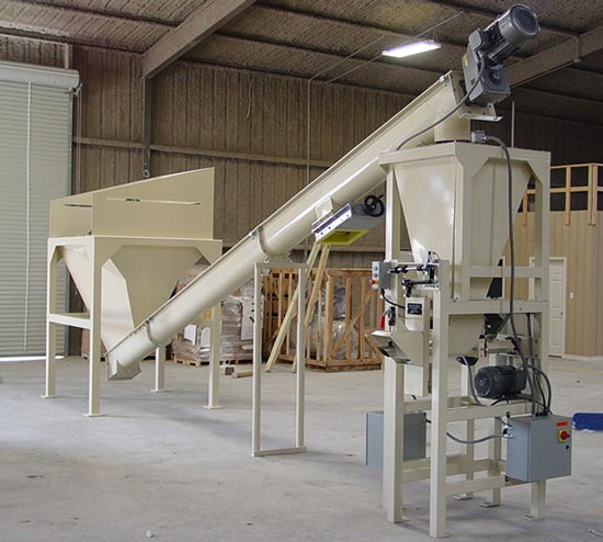 bulk-bag-to-valve-bag-system-002