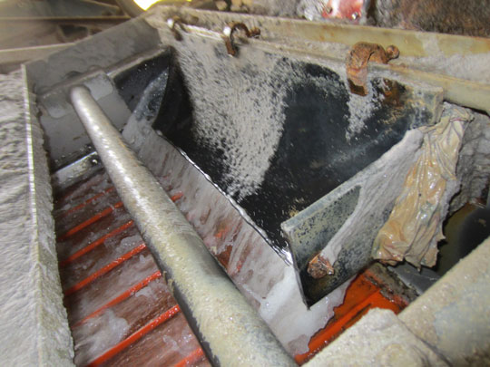 silica-sand-wet-scalping-screen-4