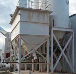 storage bins with screw conveyor storage bins with screw conveyor