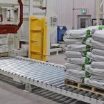 007-full-view-of-entry-level-gantry-palletizer-system