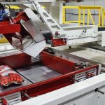 012-gantry-palletizer-system-stacking-bags-on-forming-cage-floor