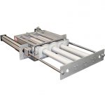 large-tube-magnets-that-slide-out-for-removing-trapped-metal