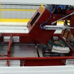 005-gantry-palletizer-system-stacking-bags-on-forming-cage-floor