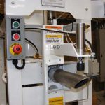 700 Series Air Pressure Flow Valve Bagging Machine Fill Spout