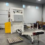 014-bag-infeed-conveyors-for-gantry-palletizer-system