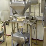 ibc to ibc discharge system