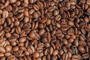 Coffee Bagging Equipment