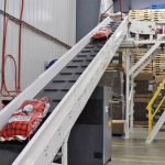 009-bags-conveyed-to-top-of-medium-high-speed-gantry-palletizer-system