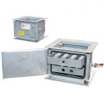 grate-magnet-inside-housing-for-existing-chute