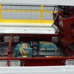 006-gantry-palletizer-system-stacking-bags-on-forming-cage-floor