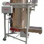 vibrating-feeder-for-powder