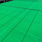frac-sand-screening-polyurethane-panels