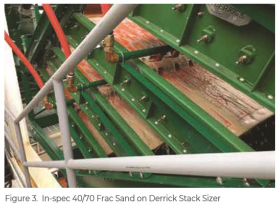 in-spec-40-70-frac-sand-on-derrick-stack-sizer