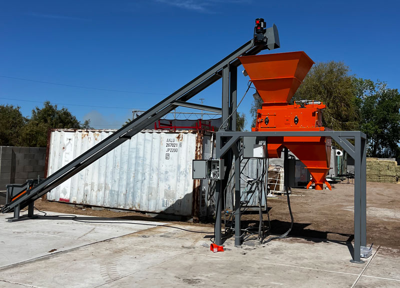 for-sale-used-25-lb-open-mouth-bagging-system-for-sale