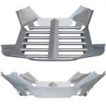 grate-magnets-with-additional-thinner-tubes