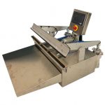 vs1 vacpack vacuum sealer bags and pouches